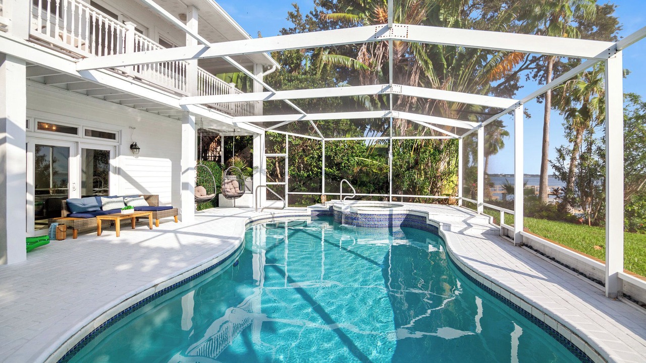 Photo of Outdoor in Clearwater