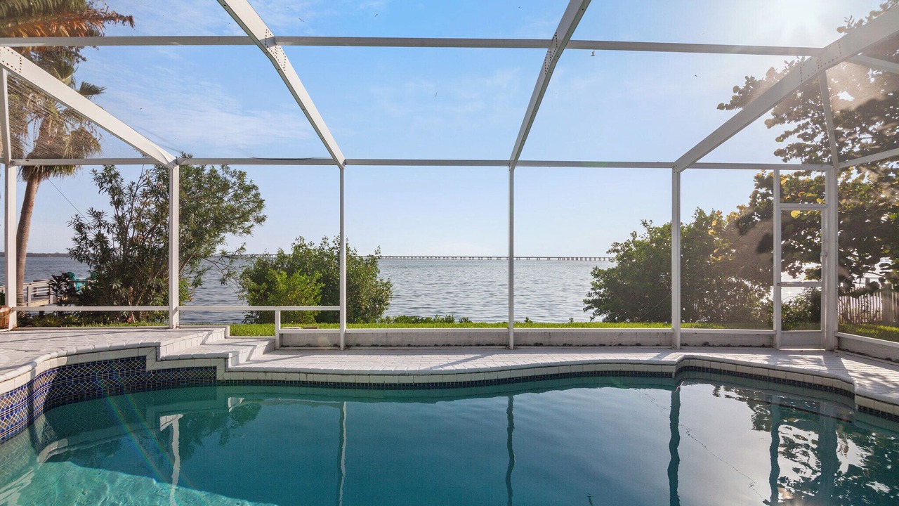 Photo of Outdoor in Clearwater