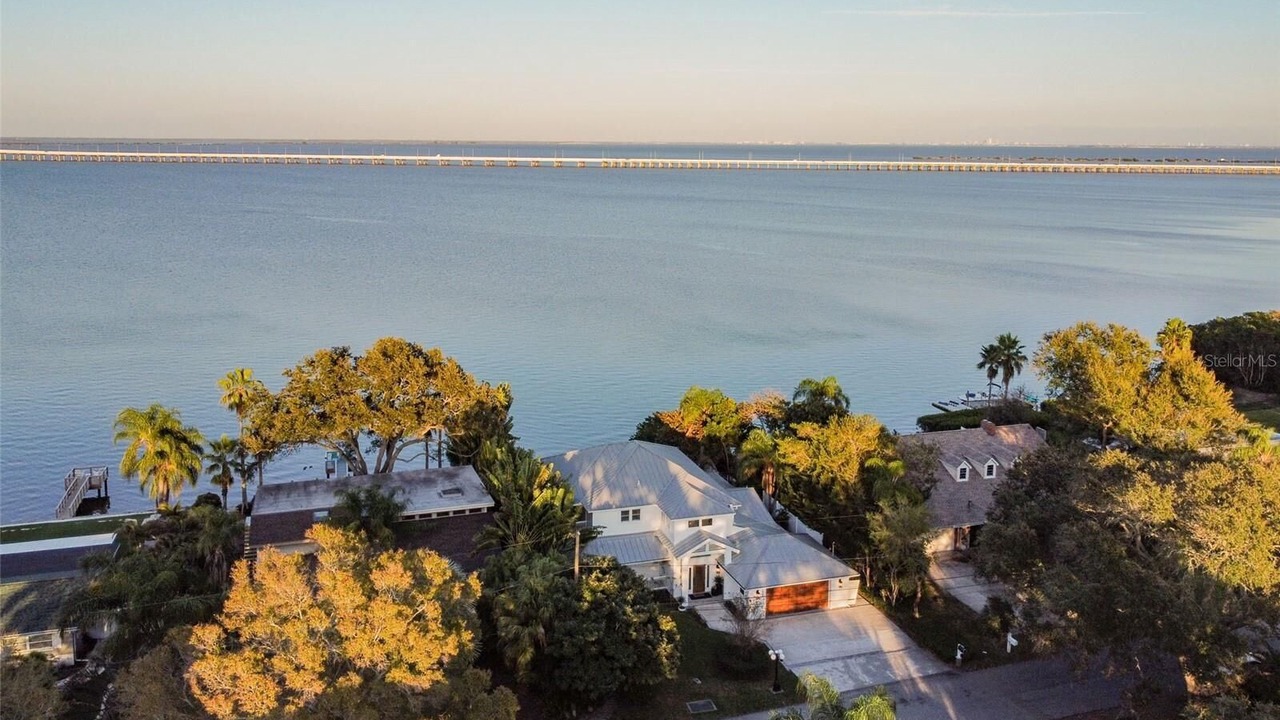 Photo of Outdoor in Clearwater