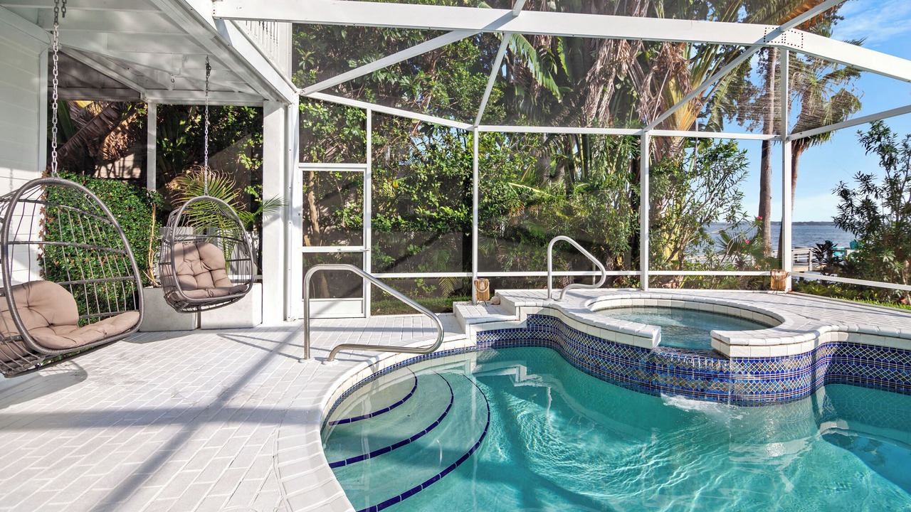 Photo of Outdoor in Clearwater