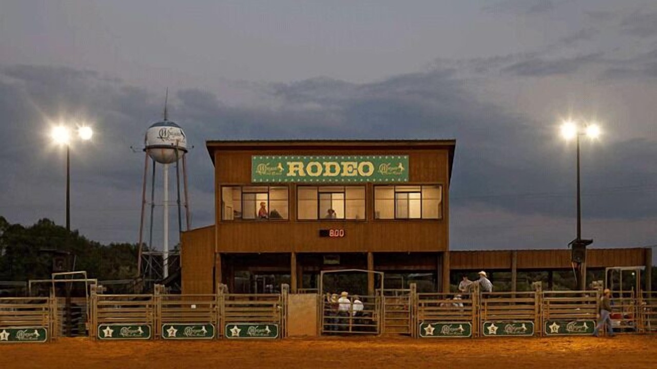 Photo of Others in River Ranch