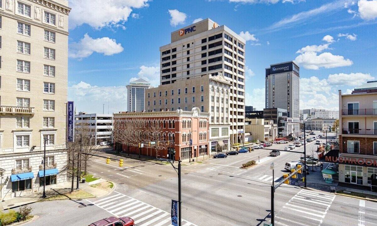 Photo of Others in Montgomery