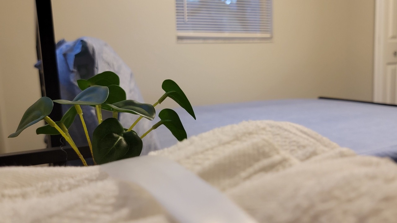 Photo of Bedroom in Terrace Park