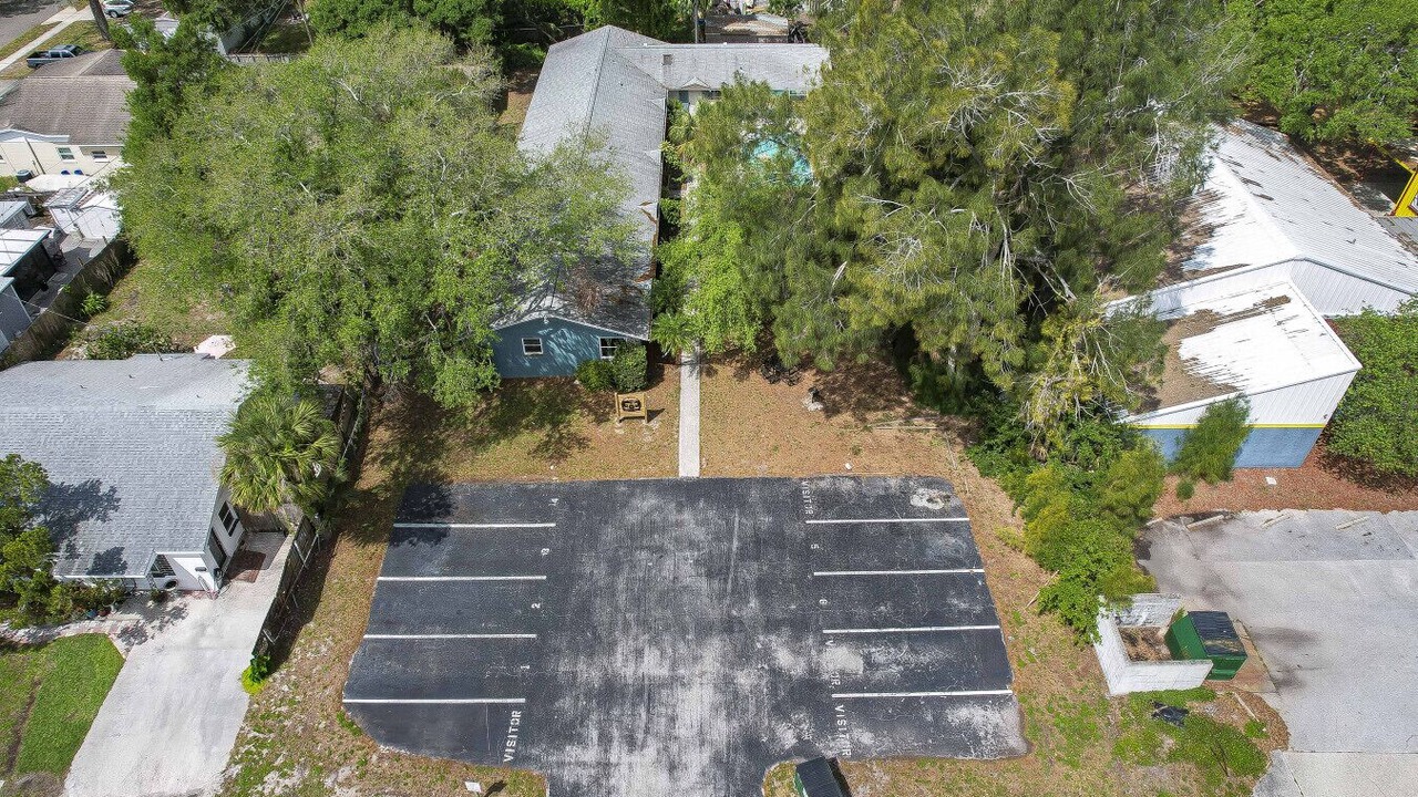 Photo of Others in Pinellas Park