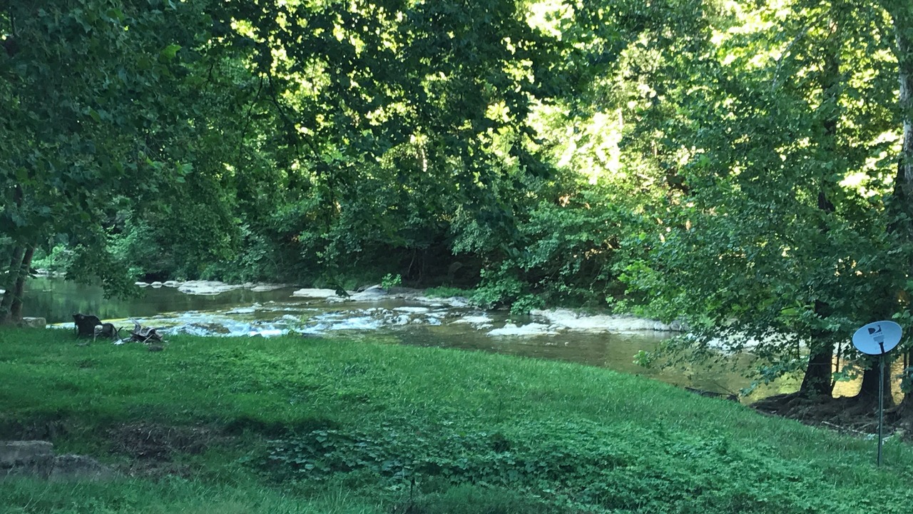 Photo of Outdoor in Spottswood