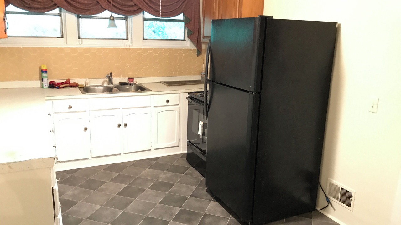 Photo of Kitchen in Spottswood