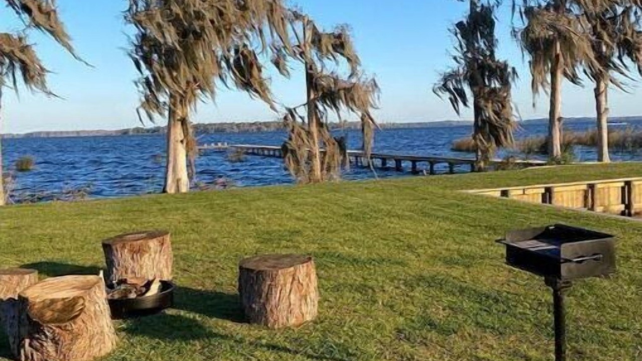 Photo of Outdoor in Crescent City