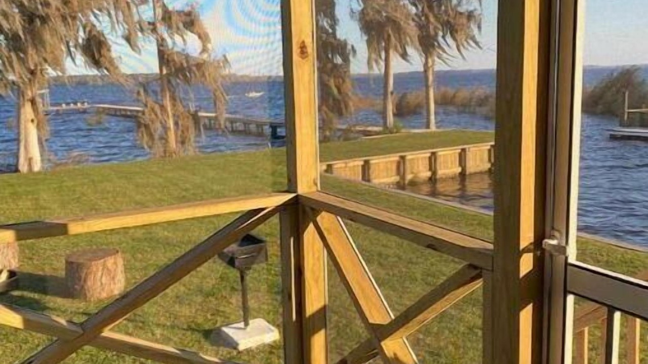 Photo of Outdoor in Crescent City