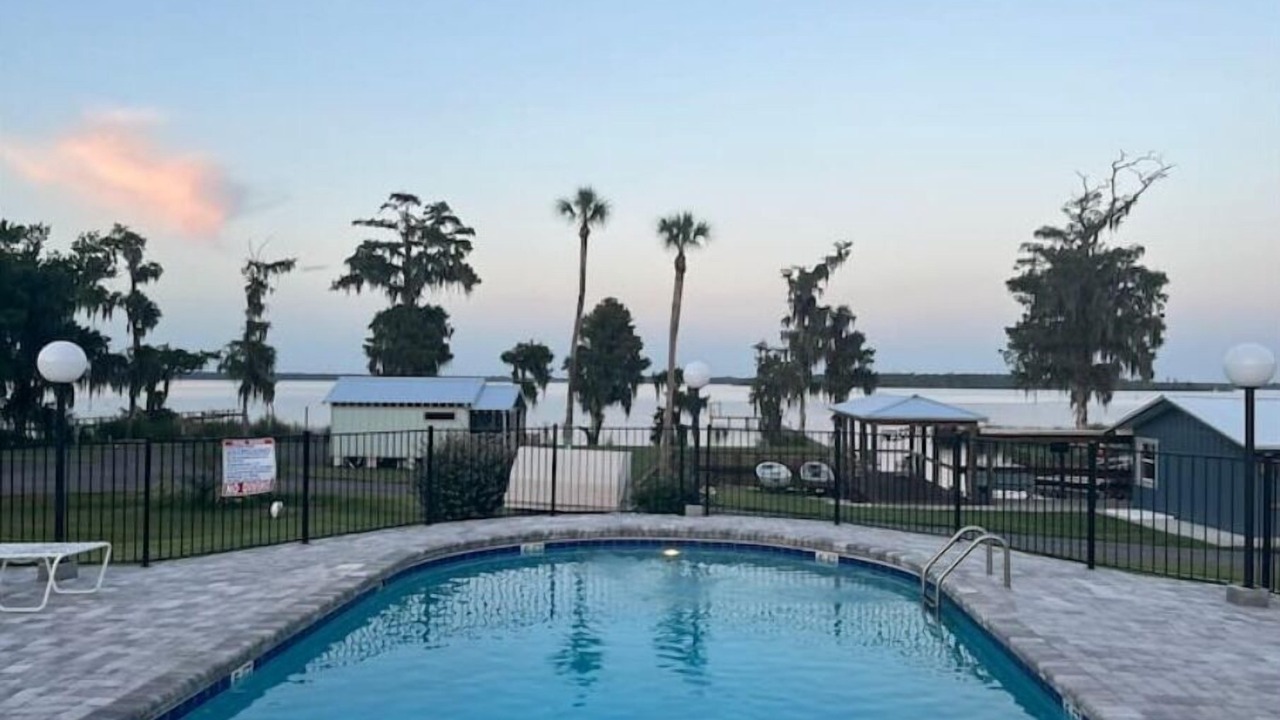 Photo of Outdoor in Crescent City