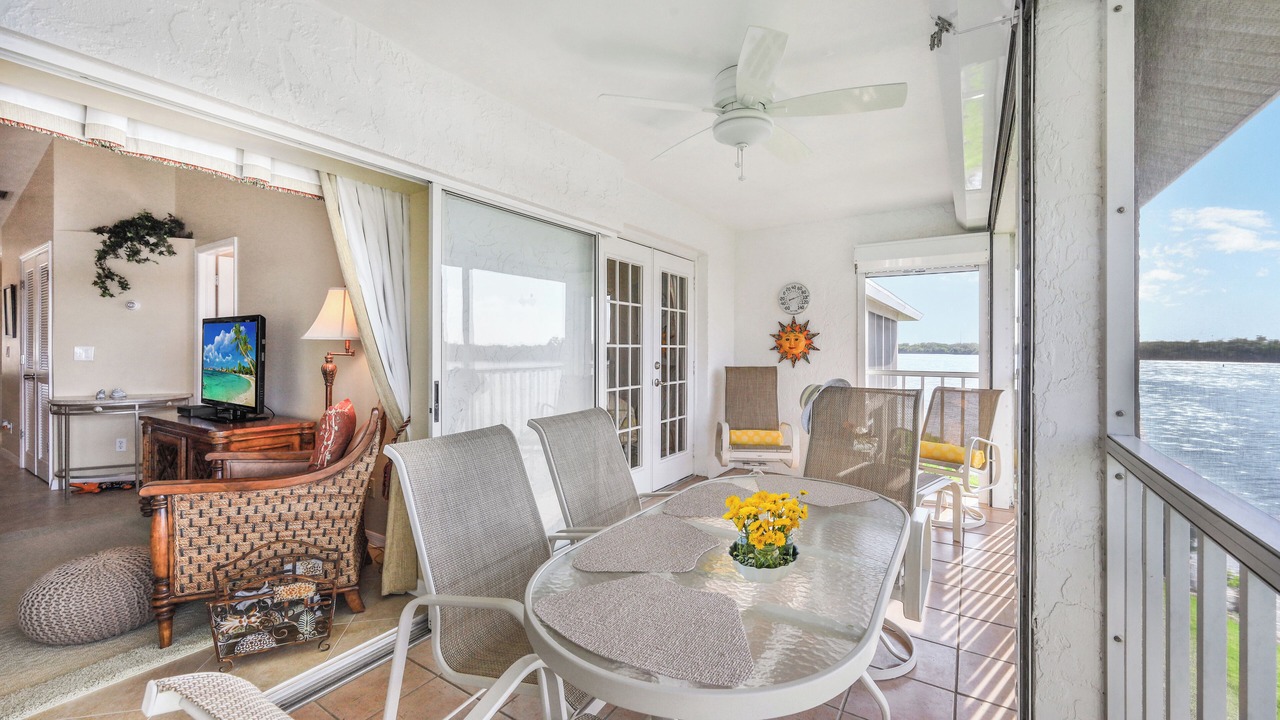 Photo of Outdoor in Hammock Bay