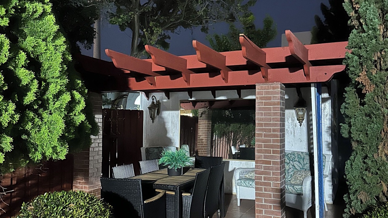 Photo of Outdoor in West Little Havana