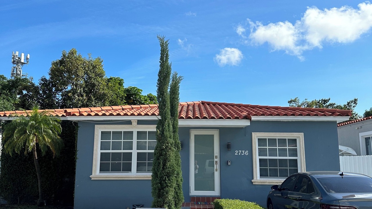Photo of Outdoor in West Little Havana