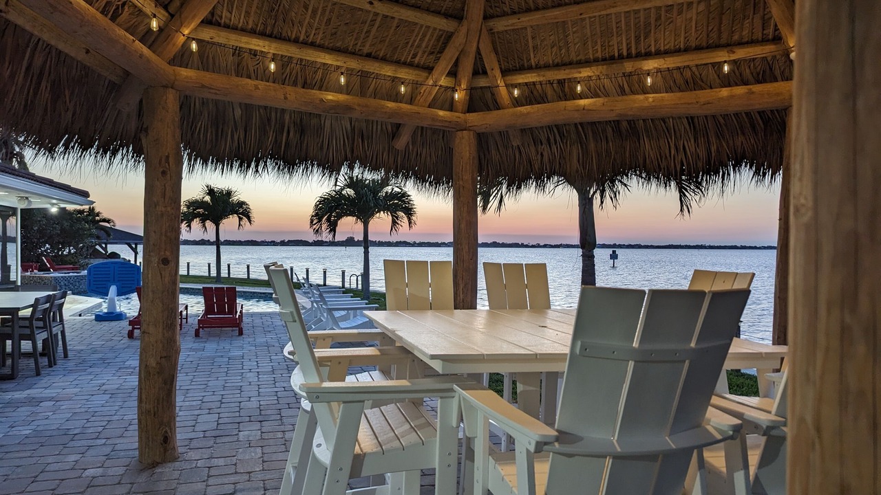 Photo of Others in Cocoa Isles Country Club