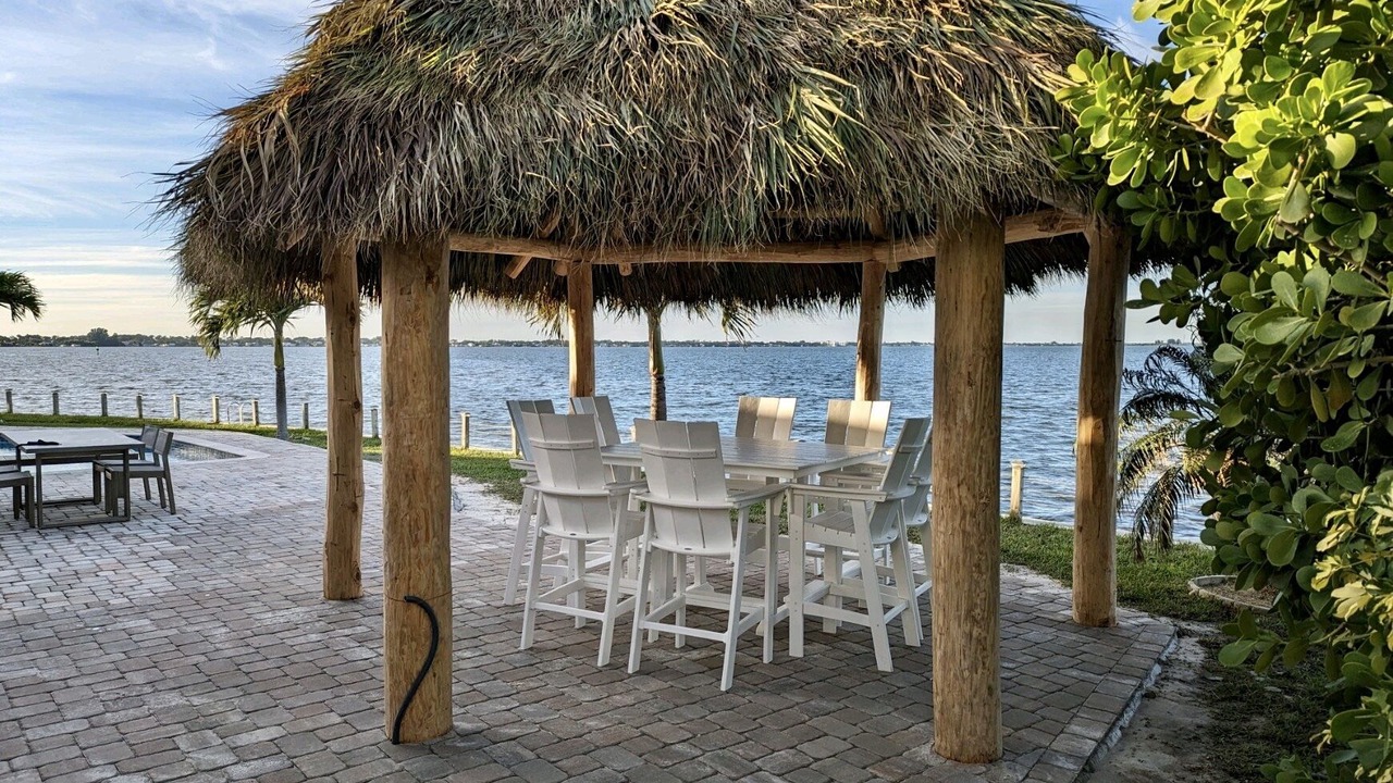 Photo of Others in Cocoa Isles Country Club