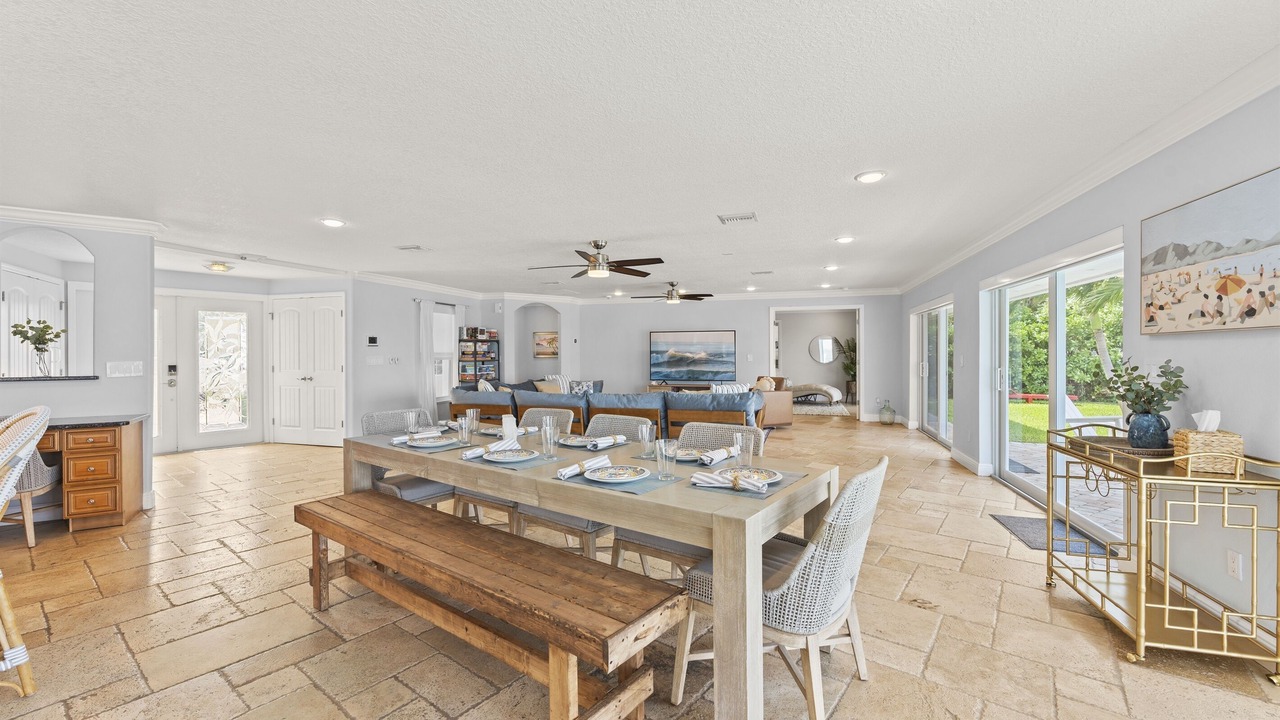 Photo of Others in Cocoa Isles Country Club