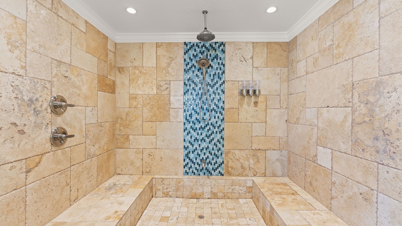 Photo of Bedroom in Cocoa Isles Country Club