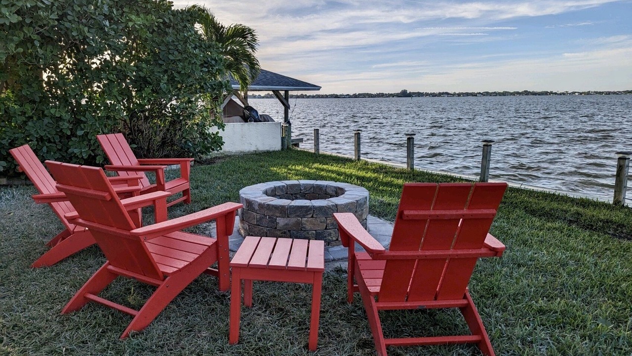 Photo of Others in Cocoa Isles Country Club