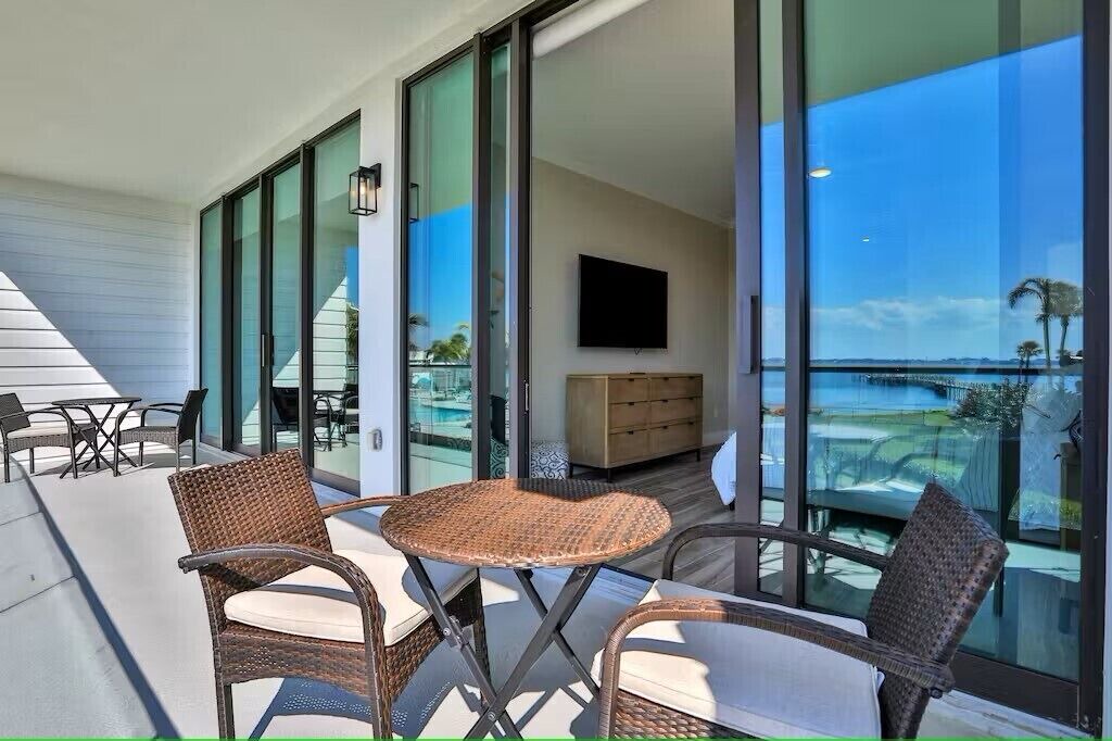 Photo of Outdoor in Melbourne Beach