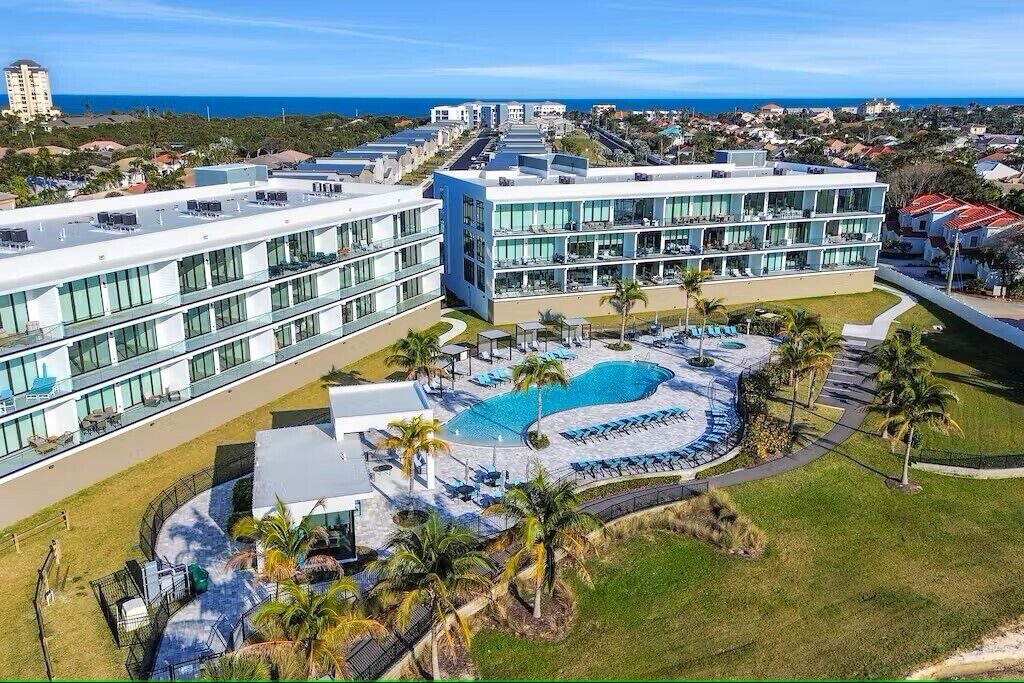 Photo of Outdoor in Melbourne Beach