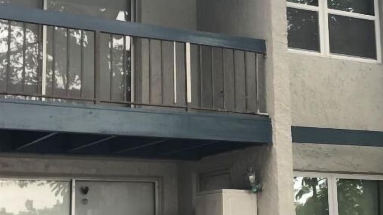 Photo of Outdoor in Lauderhill