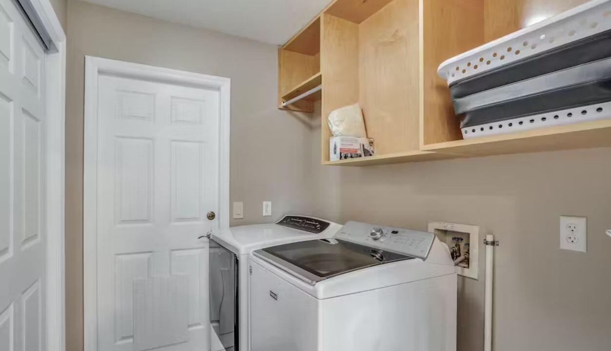 Photo of Bedroom in Fort Myers