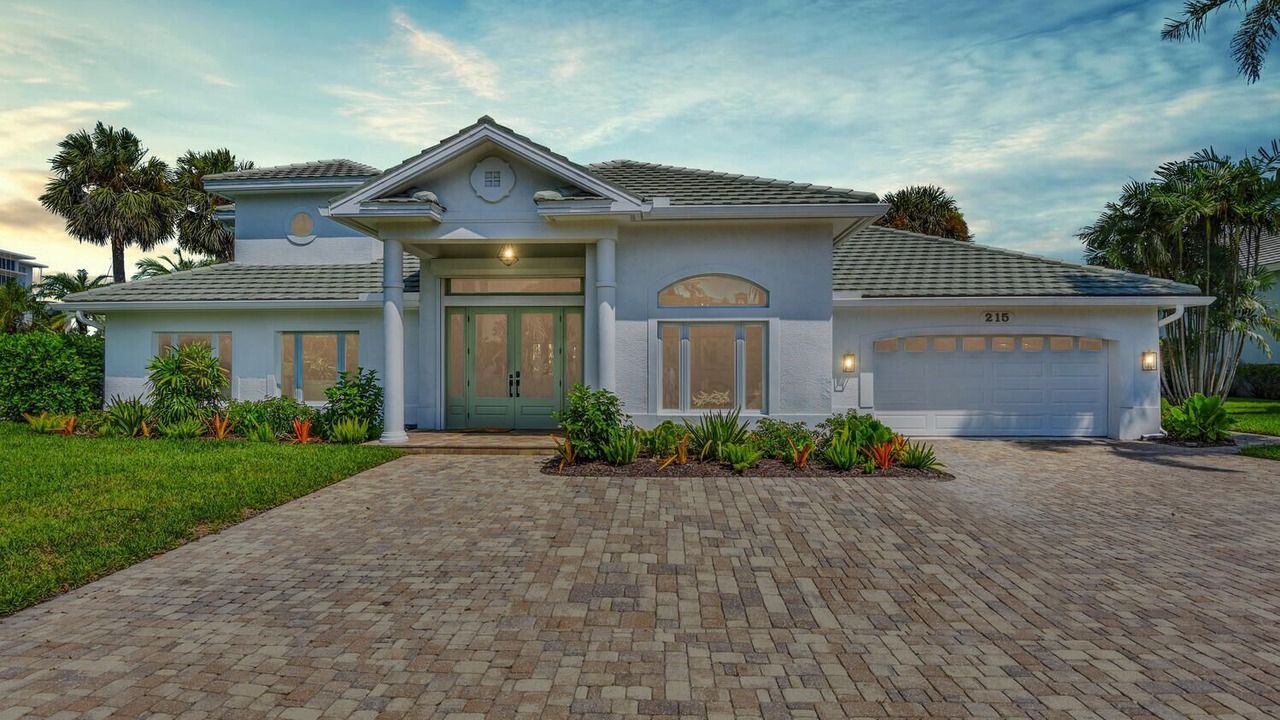Photo of Outdoor in Moorings