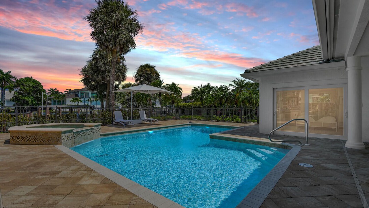 Photo of Outdoor in Moorings