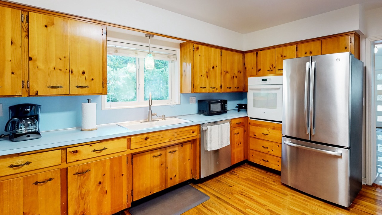 Photo of Kitchen in Lakeland