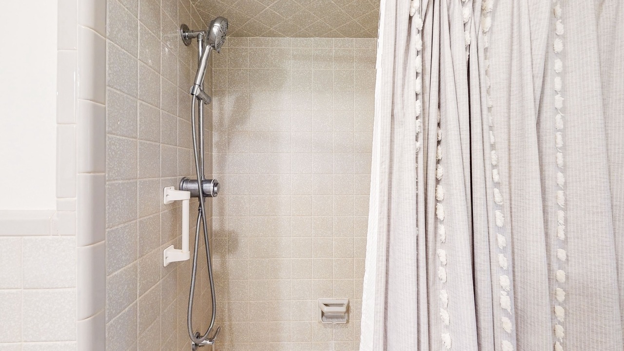 Photo of Bathroom in Lakeland