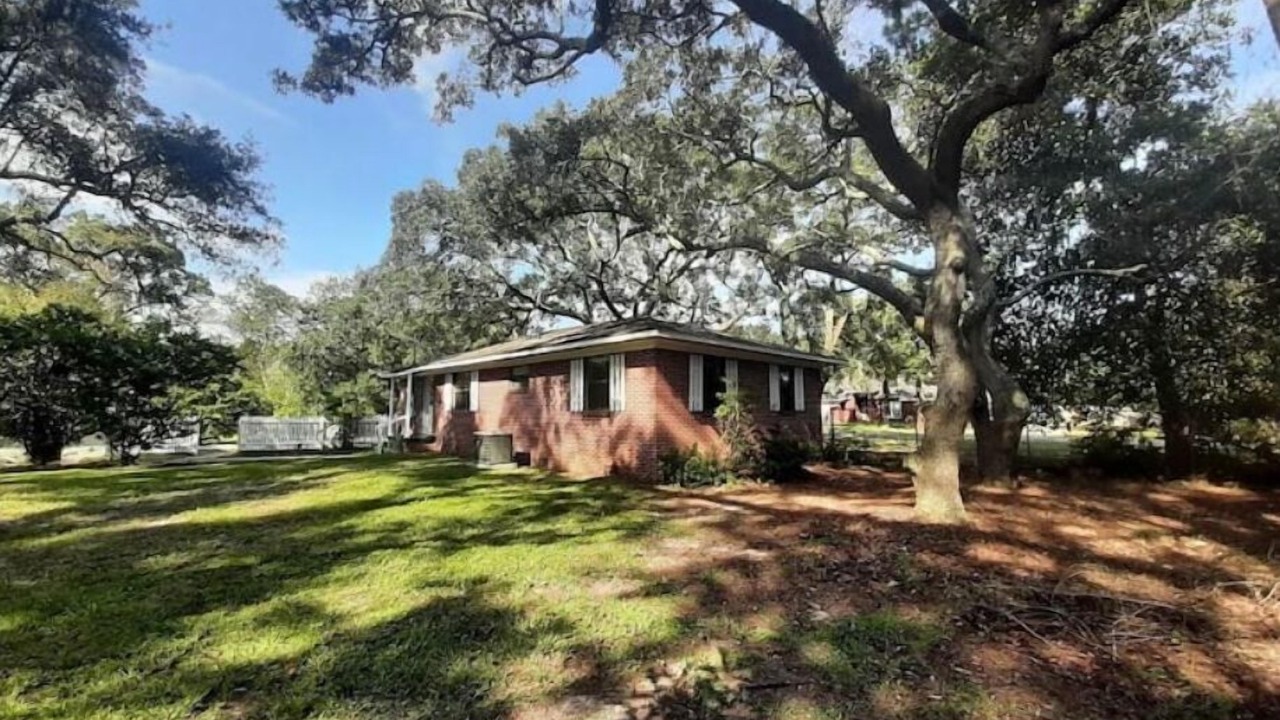 Photo of Outdoor in Pensacola