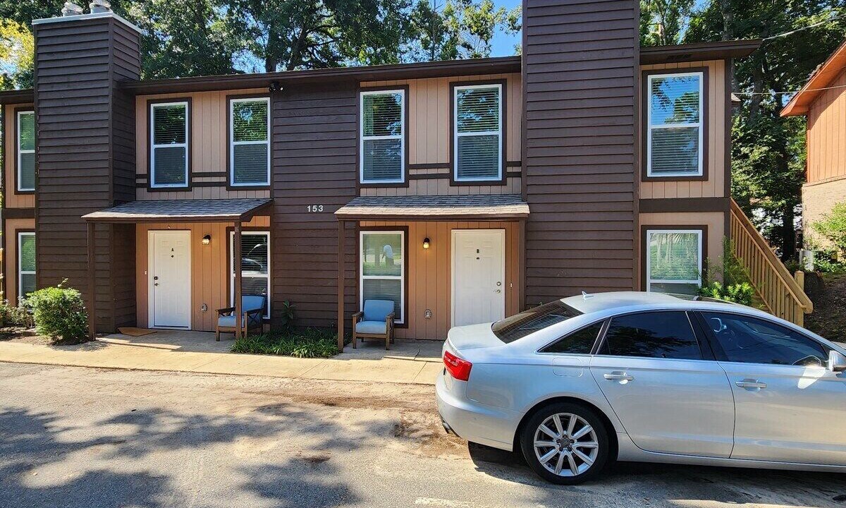Photo of Outdoor in Tallahassee