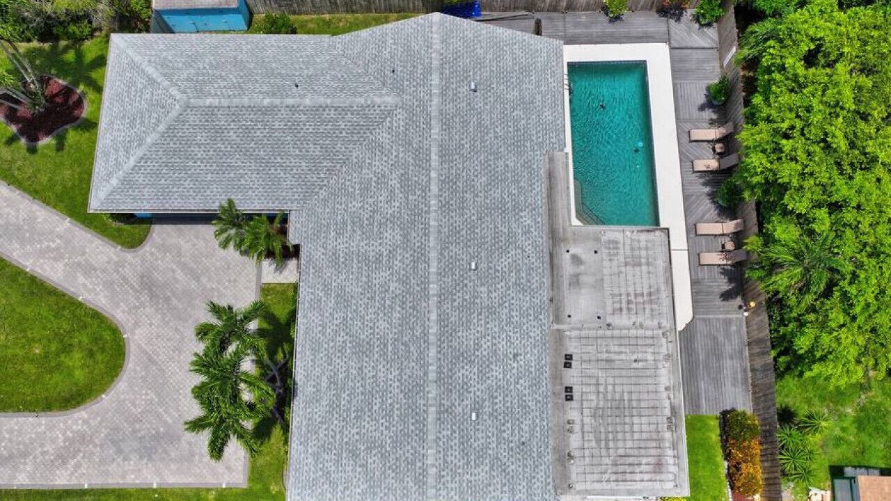 Photo of Outdoor in Palm Beach Gardens