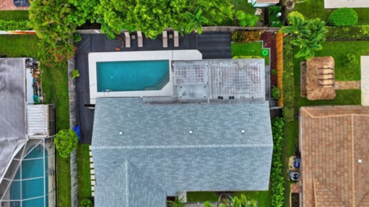 Photo of Outdoor in Palm Beach Gardens
