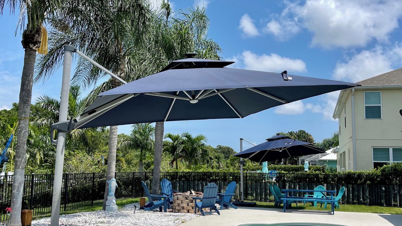 Photo of Outdoor in Port Saint Lucie