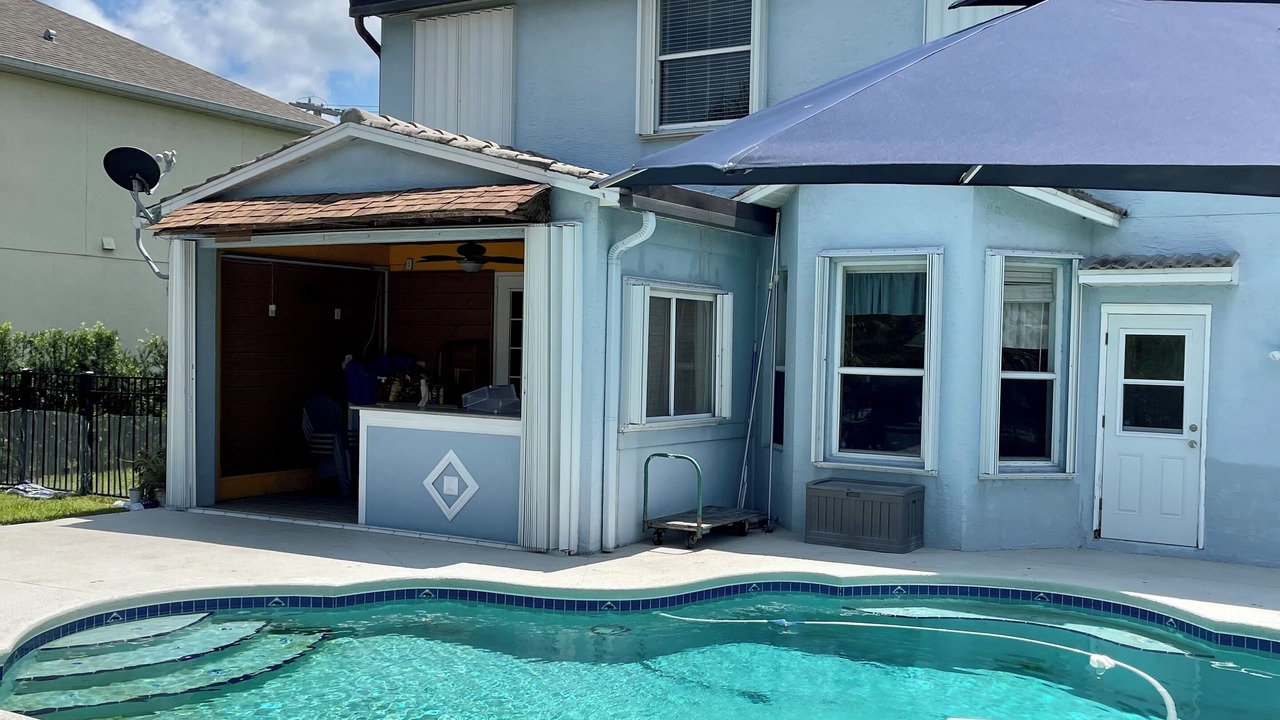 Photo of Outdoor in Port Saint Lucie