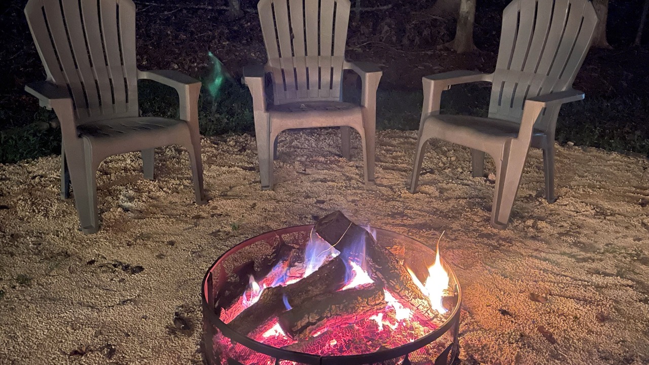 Photo of Outdoor in Eatonton