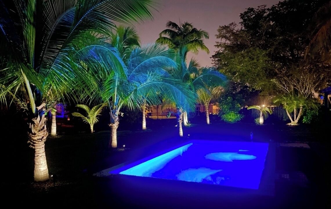 Photo of Outdoor in Palmetto Bay