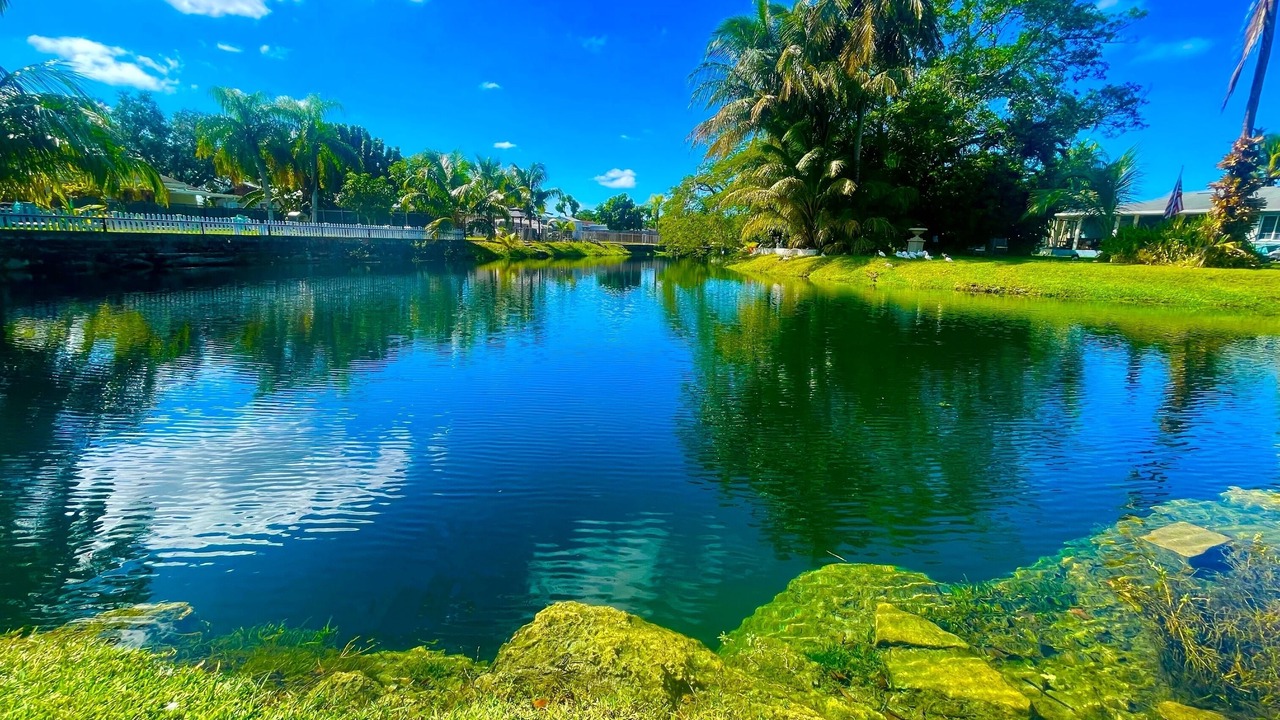 Photo of Others in Palmetto Bay