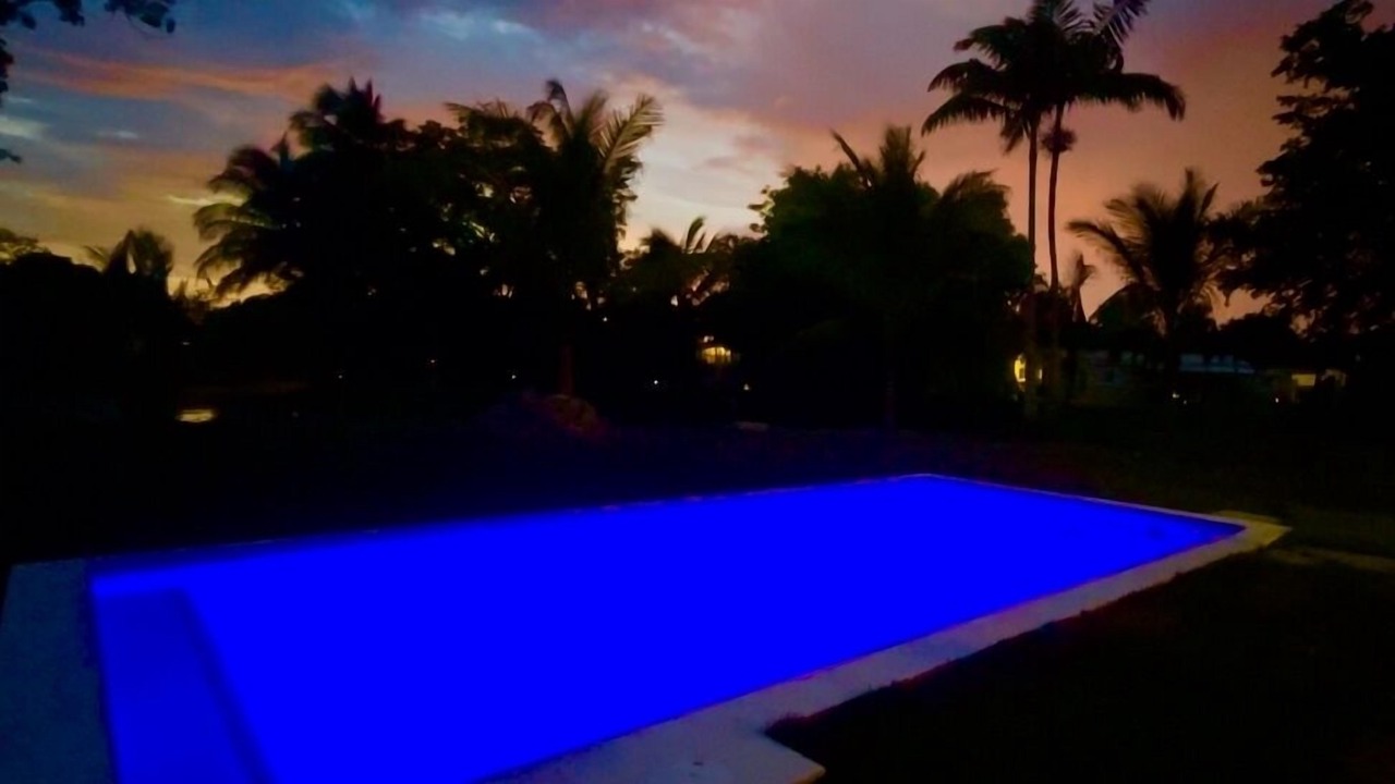 Photo of Outdoor in Palmetto Bay