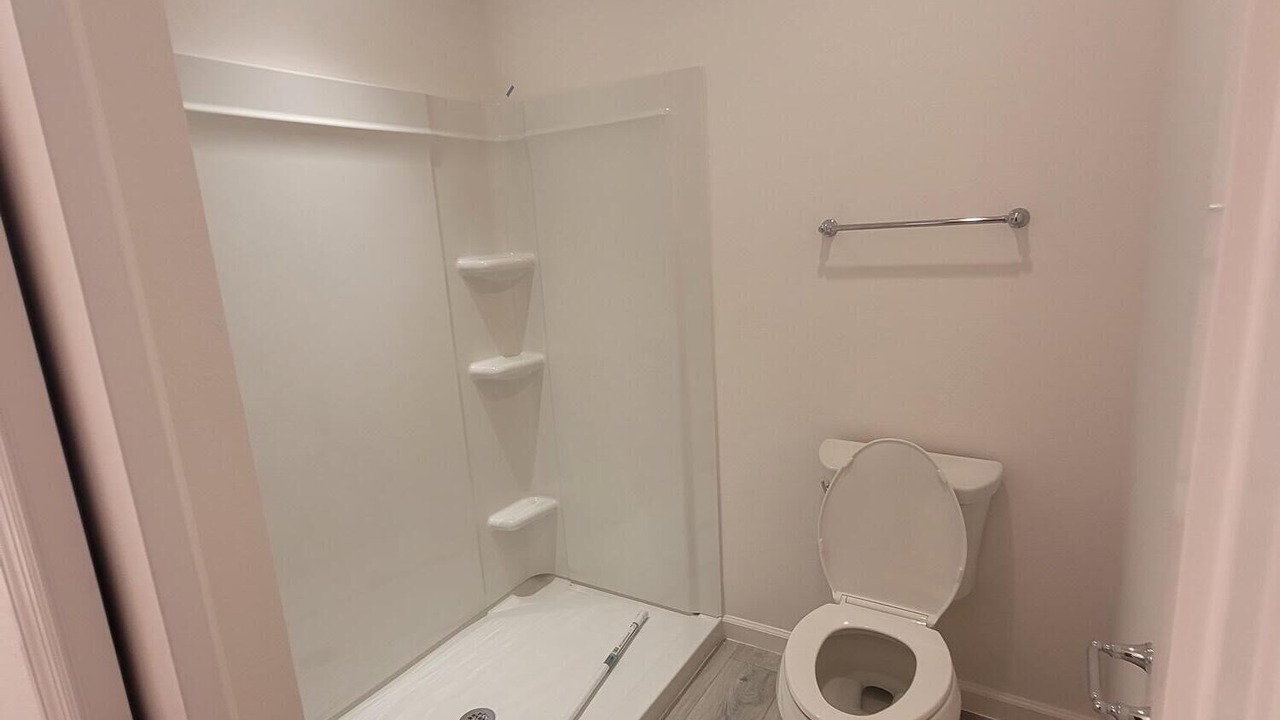 Photo of Bathroom in Wildwood