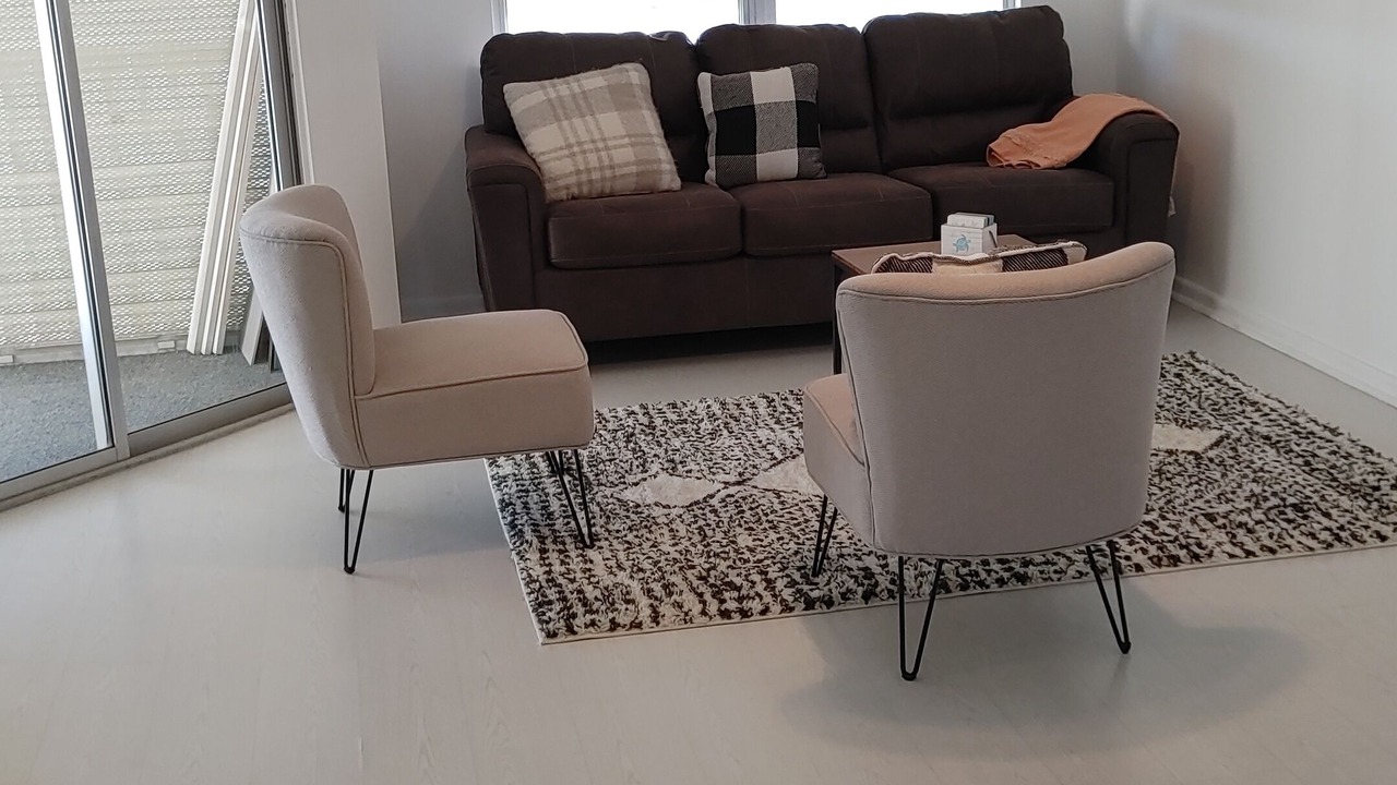 Photo of Bedroom in Pembroke Pines