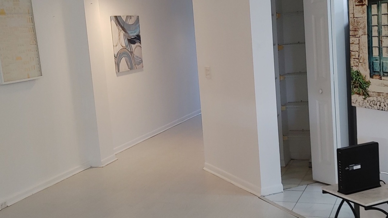 Photo of Bedroom in Pembroke Pines