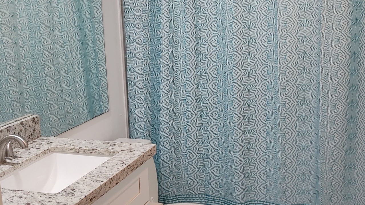 Photo of Bathroom in Pembroke Pines