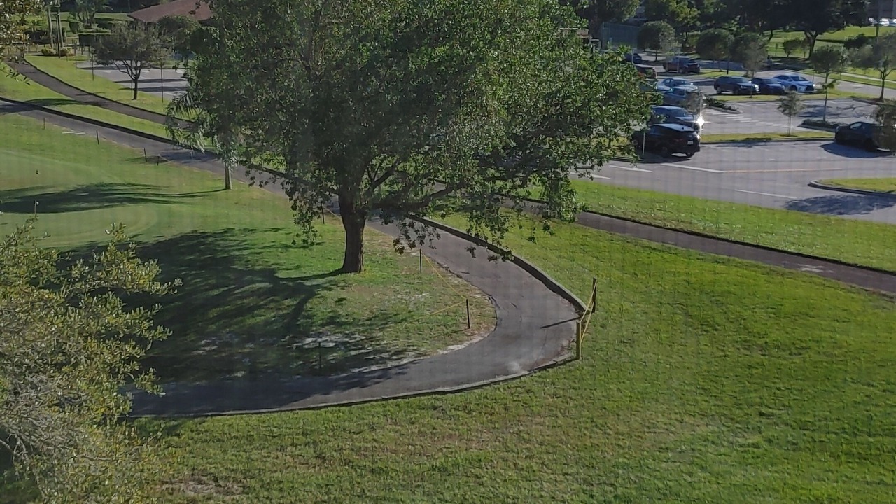 Photo of Others in Pembroke Pines
