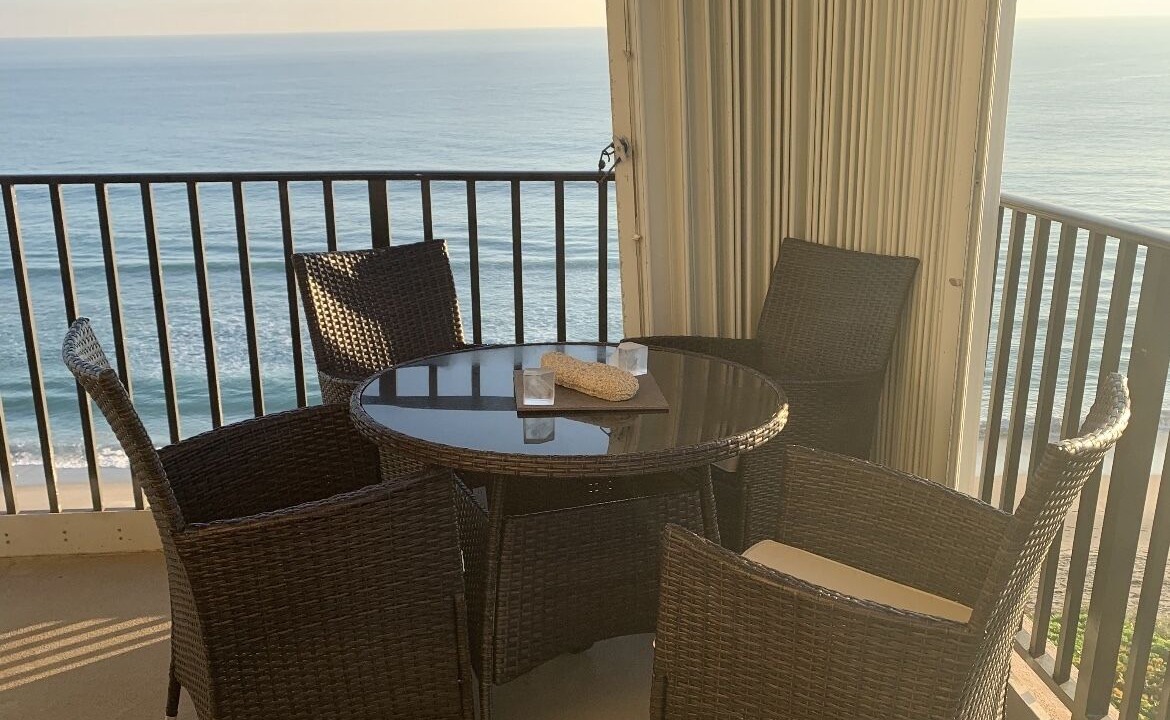 Photo of Outdoor in Hutchinson Island South