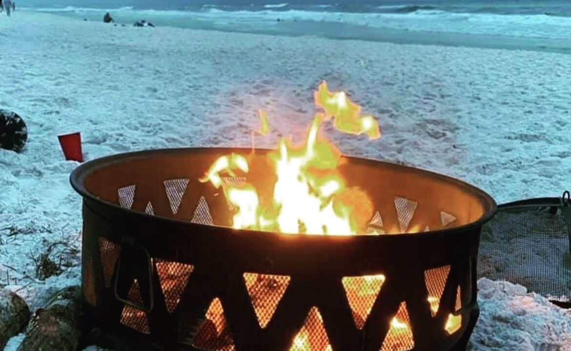 Photo of Outdoor in De Funiak Springs