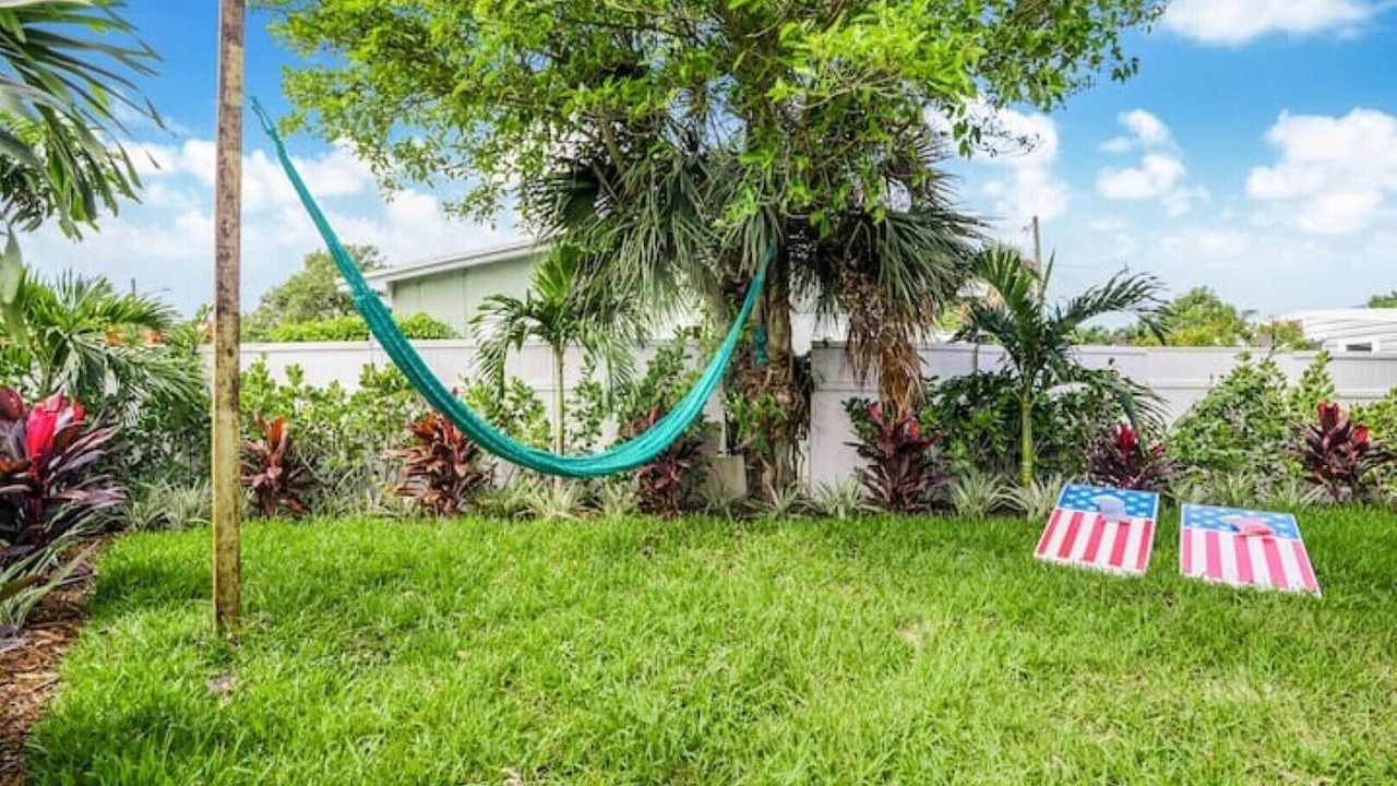 Photo of Others in Miami Gardens