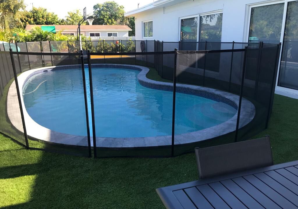 Photo of Outdoor in Miami Gardens
