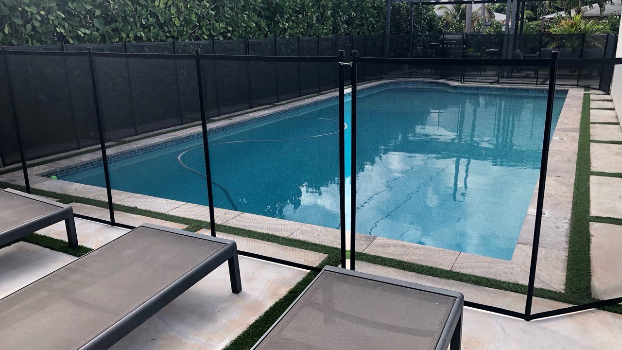 Photo of Outdoor in Palmetto Estates