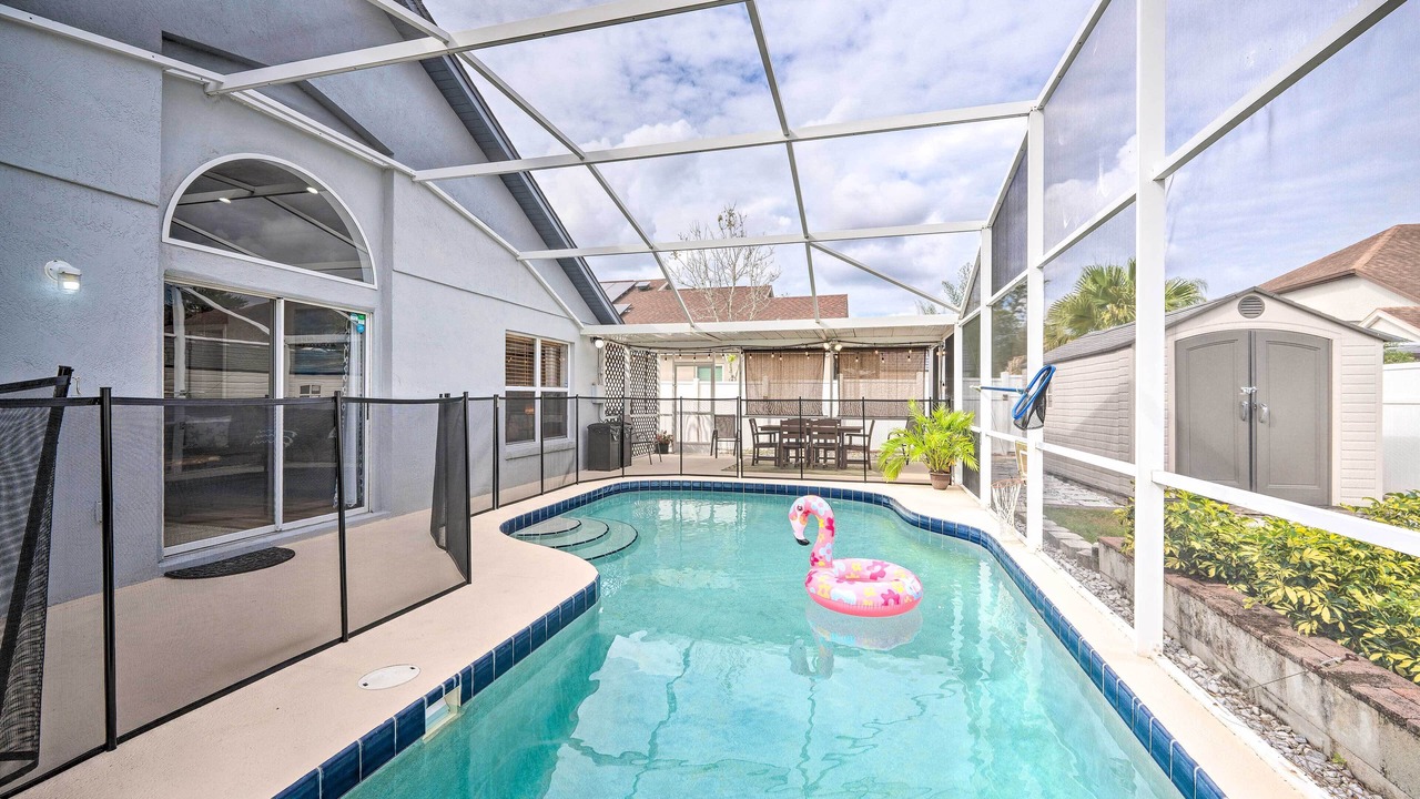 Photo of Outdoor in Lindfields